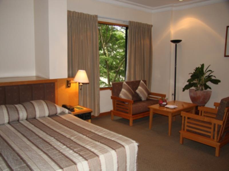 Galaxy Hotel Hanoi Exterior photo